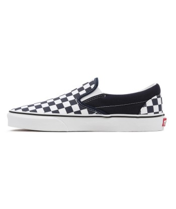 Vans Slip-on JUSQU'A -70%! 