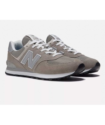 New Balance ML574EVG Economisez 