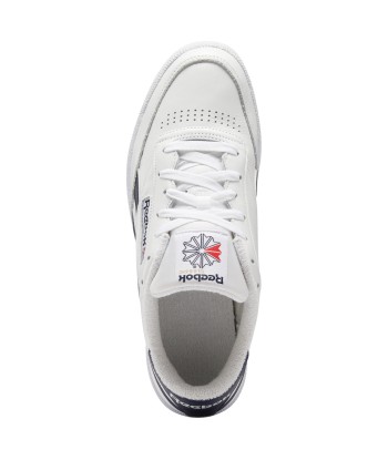 Reebok Club C Revenge acheter en ligne