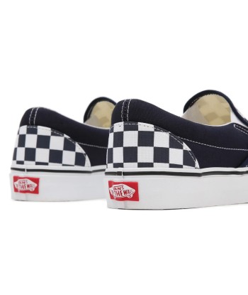 Vans Slip-on JUSQU'A -70%! 