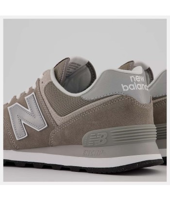 New Balance ML574EVG Economisez 