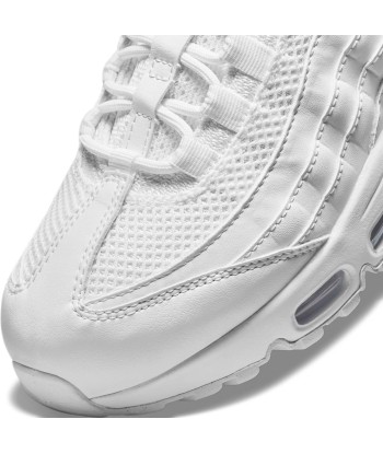 Nike Air Max 95 sélection de produits