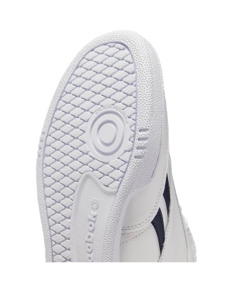 Reebok Club C Revenge acheter en ligne