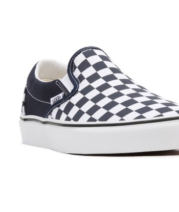 Vans Slip-on JUSQU'A -70%! 