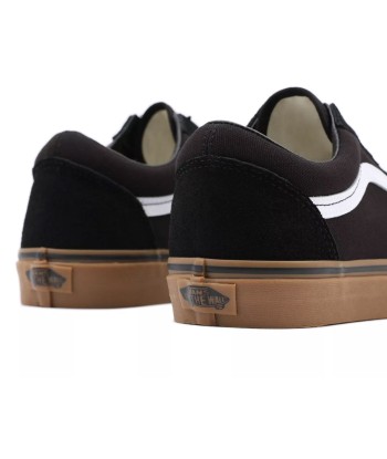 Vans Old Skool en linge