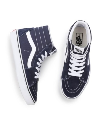 Vans Sk8-Hi Voir les baskets