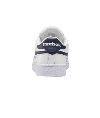 Reebok Club C Revenge acheter en ligne