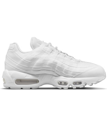 Nike Air Max 95 sélection de produits