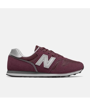 New Balance ML373CD2 Comparez et commandez 