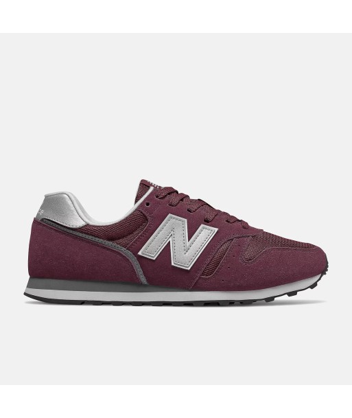 New Balance ML373CD2 Comparez et commandez 