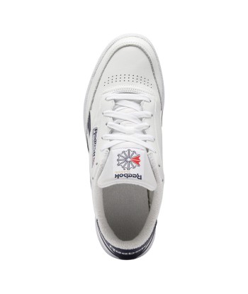 Reebok Club C Revenge acheter en ligne