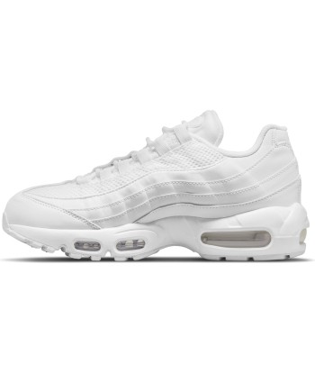 Nike Air Max 95 sélection de produits