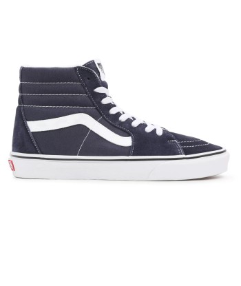 Vans Sk8-Hi Voir les baskets