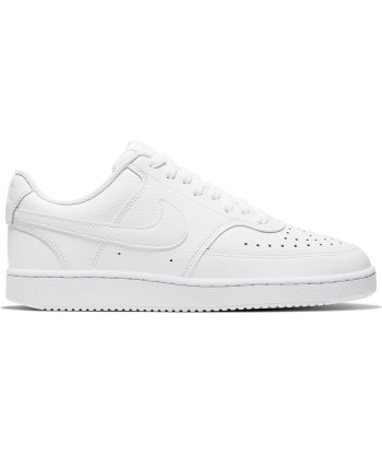 Nike Court Vision Low prix