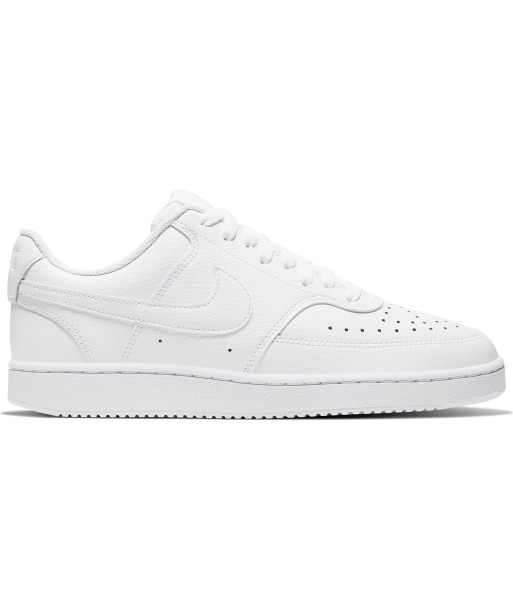 Nike Court Vision Low prix