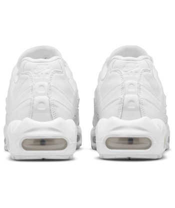 Nike Air Max 95 sélection de produits