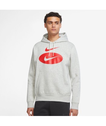 Nike Sportswear Swoosh League Livraison rapide