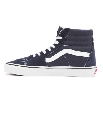 Vans Sk8-Hi Voir les baskets