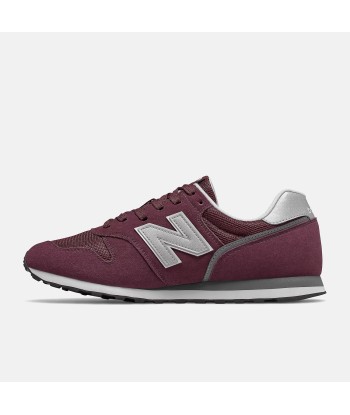 New Balance ML373CD2 Comparez et commandez 