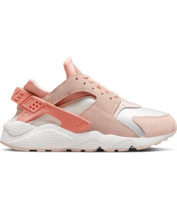 Nike Air Huarache MN Paris Déstockage Promo