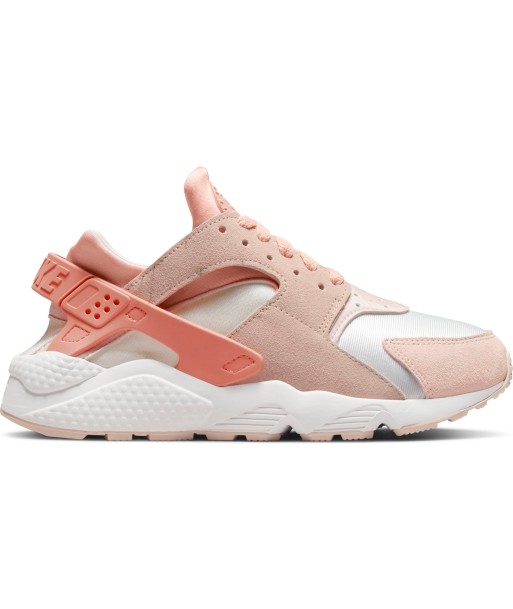 Nike Air Huarache MN Paris Déstockage Promo