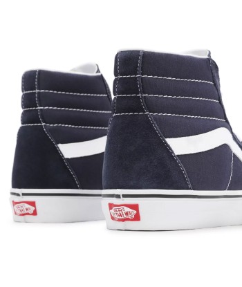 Vans Sk8-Hi Voir les baskets