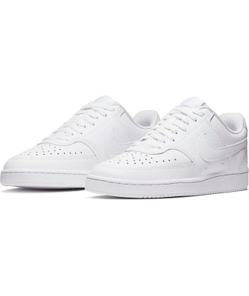 Nike Court Vision Low prix