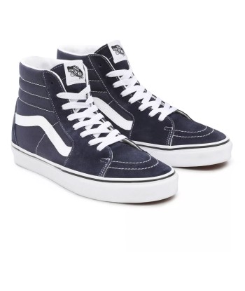 Vans Sk8-Hi Voir les baskets