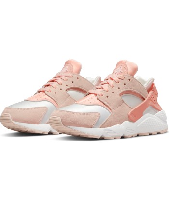 Nike Air Huarache MN Paris Déstockage Promo