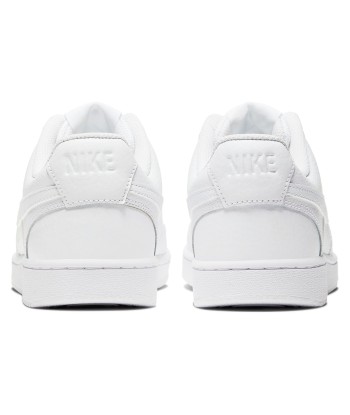 Nike Court Vision Low prix