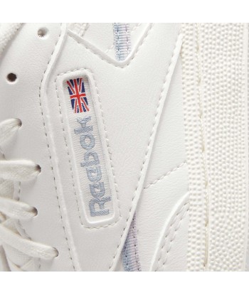 Reebok Club C 85 Venez découvrir notre 