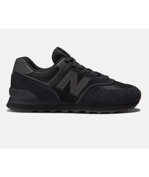 New Balance ML574ETE hantent personnes