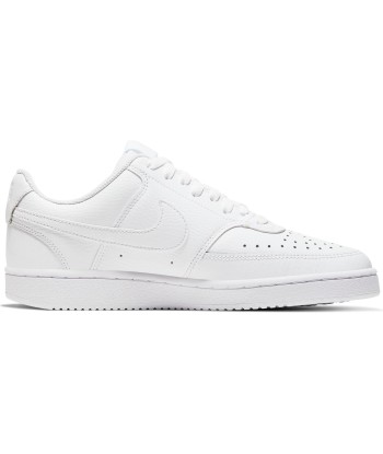 Nike Court Vision Low prix