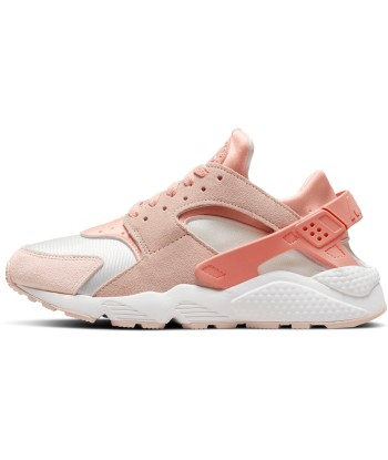 Nike Air Huarache MN Paris Déstockage Promo