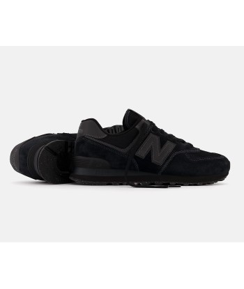 New Balance ML574ETE hantent personnes