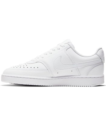 Nike Court Vision Low prix