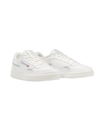 Reebok Club C 85 Venez découvrir notre 