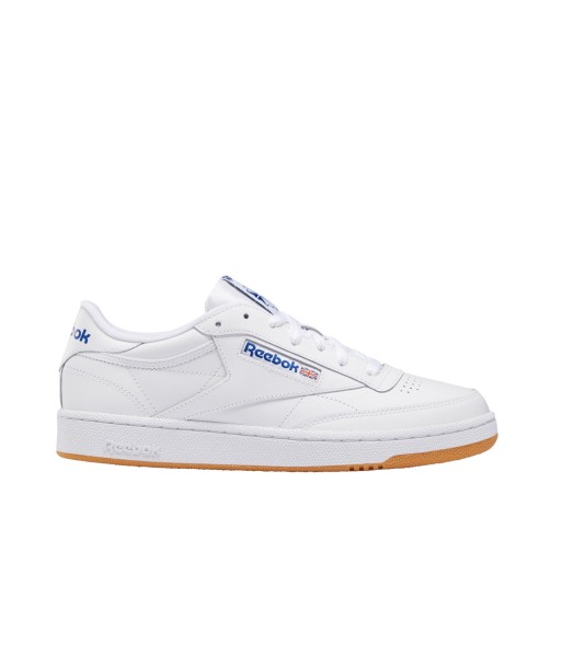 Reebok Club C 85 50-70% off 