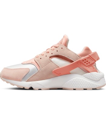 Nike Air Huarache MN Paris Déstockage Promo