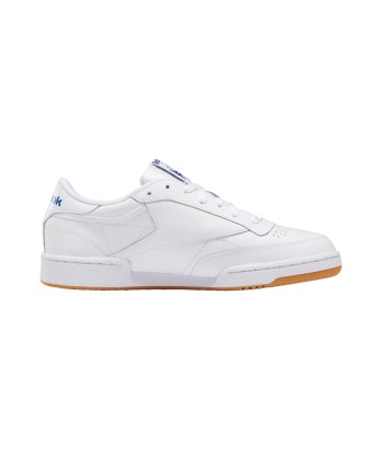 Reebok Club C 85 50-70% off 