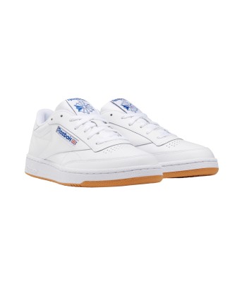 Reebok Club C 85 50-70% off 