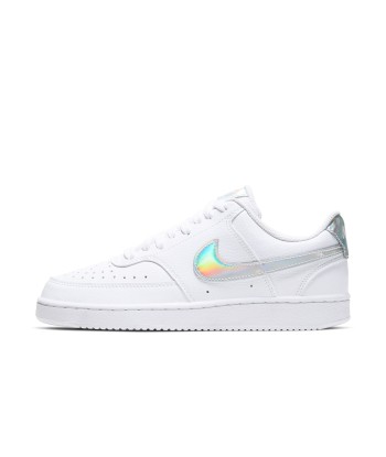 Nike Court Vision Low store