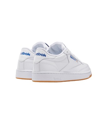 Reebok Club C 85 50-70% off 