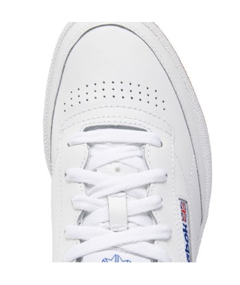 Reebok Club C 85 50-70% off 