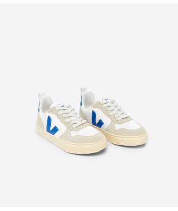 Veja V-10 Lace Cadet votre restaurant rapide dans 