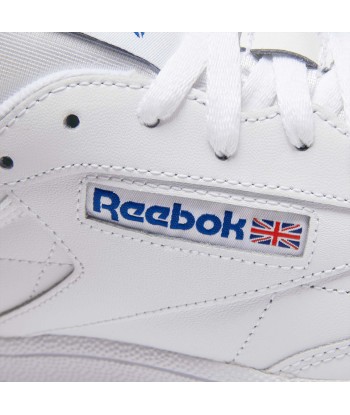 Reebok Club C 85 50-70% off 