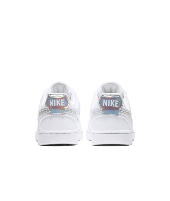 Nike Court Vision Low store