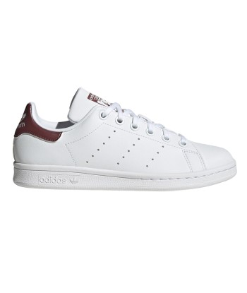 Adidas Stan Smith de la marque