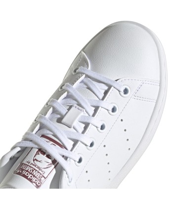 Adidas Stan Smith de la marque