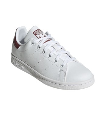 Adidas Stan Smith de la marque